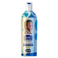 Movit Cold Wave Neutralizer