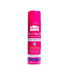 Movit Oil Sheen Spray